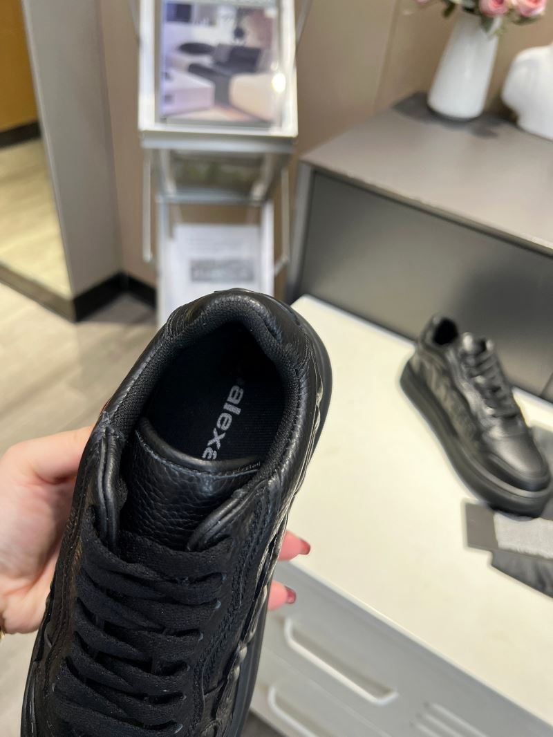 Alexander Wang Sneakers